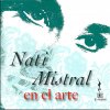 http://s.mxmcdn.net/images-storage/albums/9/9/9/3/2/8/30823999.jpg