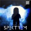 Spektrem - Album Enter the Spektrem