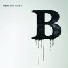 Basim - Album Befri Dig Selv