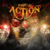 Action - Album Hannibal