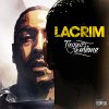 Lacrim - Album Toujours le même