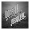 Lorelle Meets The Obsolete - Album What's Holding You?