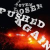 http://s.mxmcdn.net/images-storage/albums/9/9/9/3/7/3/26373999.jpg