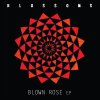 Blossoms - Album Blown Rose