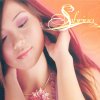 http://s.mxmcdn.net/images-storage/albums/9/9/9/4/4/2/27244999.jpg