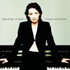 http://s.mxmcdn.net/images-storage/albums/9/9/9/4/8/8/25884999.jpg