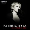 Patricia Kaas - Album Et s'il fallait le faire