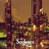 Suchmos - Album Staytune