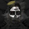 Andrew Garcia - Album Ghost