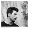 Wangel - Album Freedom