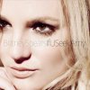 http://s.mxmcdn.net/images-storage/albums/9/9/9/6/5/7/26756999.jpg