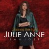 Julie Anne San Jose - Album Chasing the Light
