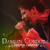 http://s.mxmcdn.net/images-storage/albums/9/9/9/7/0/5/28507999.jpg