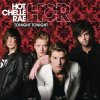 Hot Chelle Rae - Album Tonight Tonight