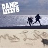 Dani and Lizzy - Album My Life