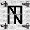 Nick Tangorra - Album Nothing Without You