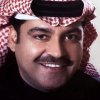 Mehad Hamad - Album Ghalaha Ghair