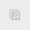 MattyB - Album Burnout (feat. Trailer Choir) - Single