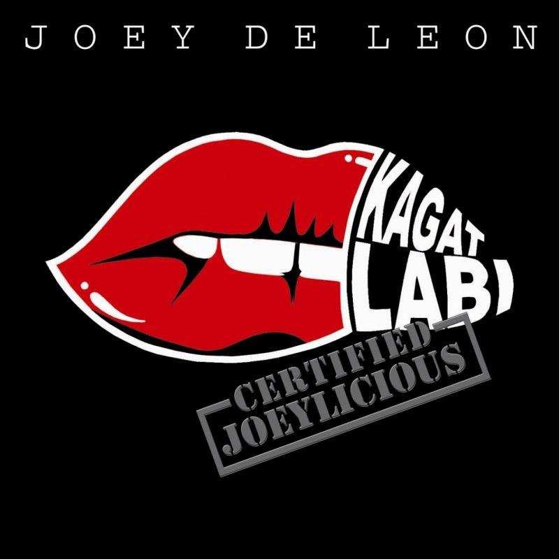 Joey De Leon Bikini Mong Puti Na May Nakangiti Lyrics Musixmatch
