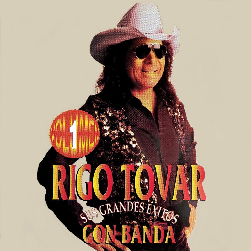 Rigo Tovar Golondrina De Ojos Negros Versión Banda Lyrics Musixmatch