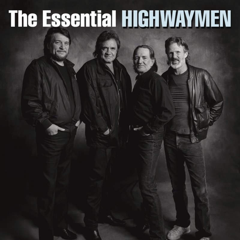 Letra De Silver Stallion De The Highwaymen Musixmatch