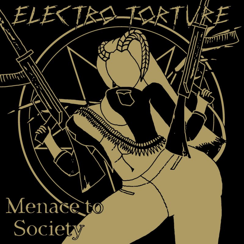 Electro Torture Pussy Letra Musixmatch