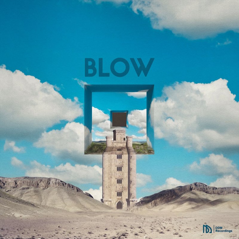 You blow me compilation