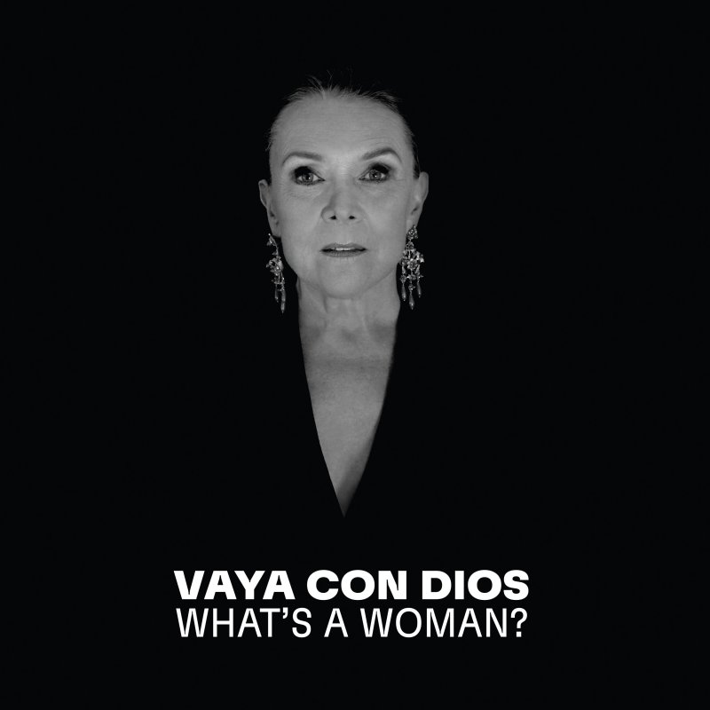 Vaya Con Dios Nah Neh Nah Version Piano Voix Lyrics Musixmatch