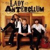 http://s.mxmcdn.net/images-storage/albums3/0/0/0/3/8/6/31683000.jpg