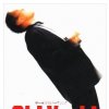 http://s.mxmcdn.net/images-storage/albums3/0/0/2/2/5/9/11952200.jpg