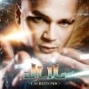 http://s.mxmcdn.net/images-storage/albums3/0/0/5/2/9/7/30792500.jpg