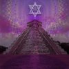 Merkaba - Album Ancient Relics