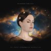 Princess Chelsea - Album The Great Cybernetic Depression