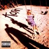 http://s.mxmcdn.net/images-storage/albums3/0/0/7/2/7/8/11872700.jpg