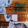 http://s.mxmcdn.net/images-storage/albums3/0/0/9/7/1/3/14317900.jpg