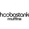 http://s.mxmcdn.net/images-storage/albums3/0/1/0/6/7/8/13876010.jpg
