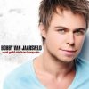 Bobby van Jaarsveld - Album Wat Geld Nie Kan Koop Nie