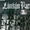 http://s.mxmcdn.net/images-storage/albums3/0/1/4/1/8/9/11981410.jpg