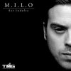 M.I.L.O - Album Set Indefra