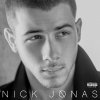 http://s.mxmcdn.net/images-storage/albums3/0/1/8/6/1/9/30916810.jpg