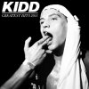 http://s.mxmcdn.net/images-storage/albums3/0/1/9/6/0/8/30806910.jpg