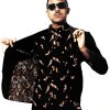 http://s.mxmcdn.net/images-storage/albums3/0/2/0/6/0/7/30706020.jpg