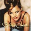 Belinda Carlisle - Album In Too Deep