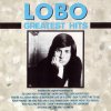 Lobo - Album Greatest Hits