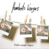 http://s.mxmcdn.net/images-storage/albums3/0/2/2/3/0/2/26203220.jpg