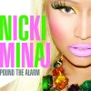 http://s.mxmcdn.net/images-storage/albums3/0/2/3/2/6/1/27162320.jpg