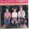 Violent Femmes - Album I Held Her in My Arms