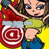 http://s.mxmcdn.net/images-storage/albums3/0/2/4/6/8/6/31686420.jpg