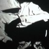 http://s.mxmcdn.net/images-storage/albums3/0/2/6/0/2/6/31620620.jpg