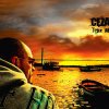 http://s.mxmcdn.net/images-storage/albums3/0/4/5/9/9/7/11799540.jpg